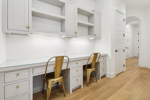 Bristol Park-039.jpg