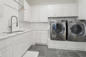 Bristol Park-042.jpg