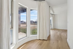 Bristol Park-043.jpg