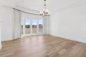 Bristol Park-044.jpg