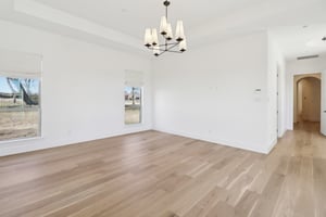 Bristol Park-045.jpg