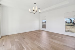 Bristol Park-046.jpg