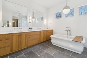 Bristol Park-048.jpg