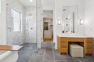 Bristol Park-049.jpg