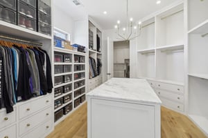 Bristol Park-050.jpg