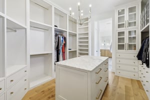 Bristol Park-051.jpg