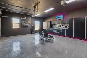 Bristol Park-052.jpg