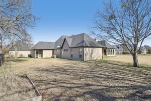 Bristol Park-056.jpg