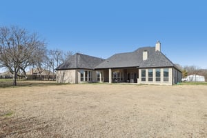 Bristol Park-057.jpg