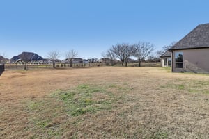 Bristol Park-058.jpg