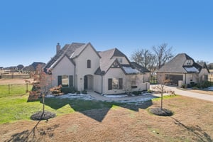 Bristol Park-059.jpg