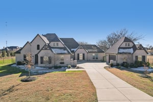 Bristol Park-060.jpg