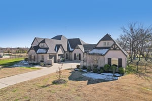 Bristol Park-061.jpg