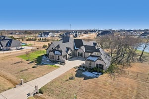 Bristol Park-062.jpg