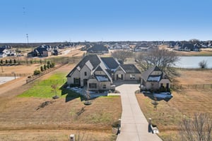 Bristol Park-063.jpg