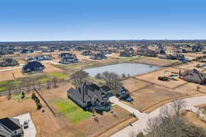 Bristol Park-065.jpg