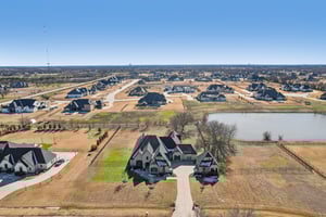 Bristol Park-066.jpg