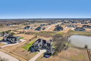 Bristol Park-067.jpg