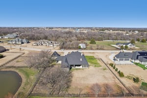 Bristol Park-071.jpg