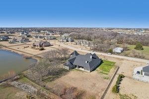 Bristol Park-072.jpg