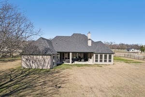 Bristol Park-074.jpg