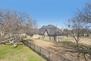 Bristol Park-075.jpg