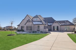 Bristol Park-076.jpg