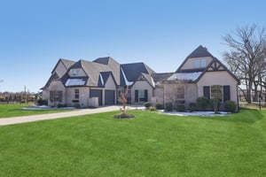 Bristol Park-077.jpg