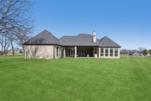 Bristol Park-078.jpg