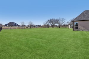 Bristol Park-079.jpg