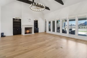 Bristol Park-008r.jpg