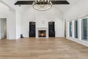 Bristol Park-009r.jpg