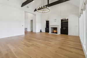 Bristol Park-010r.jpg