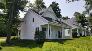  Photo 24