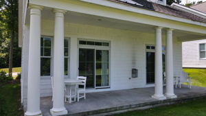  Photo 23