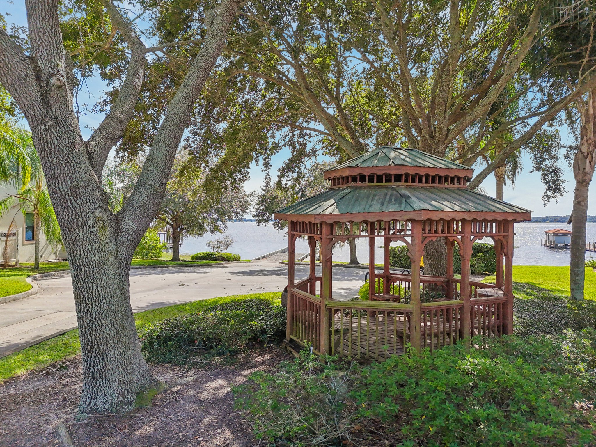 Cura Ct-1111-901.jpg