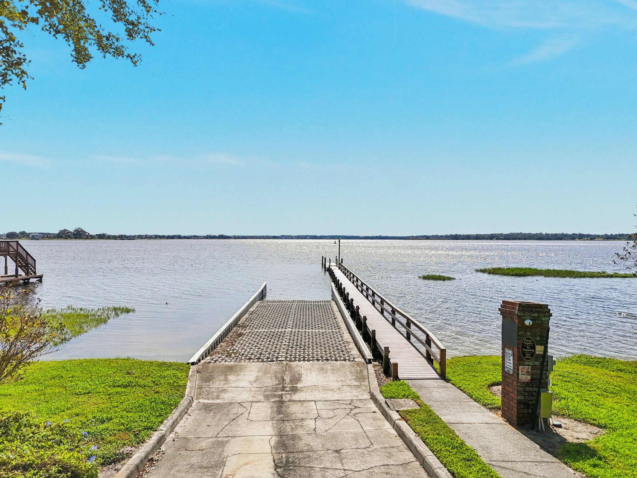 Cura Ct-1111-902.jpg