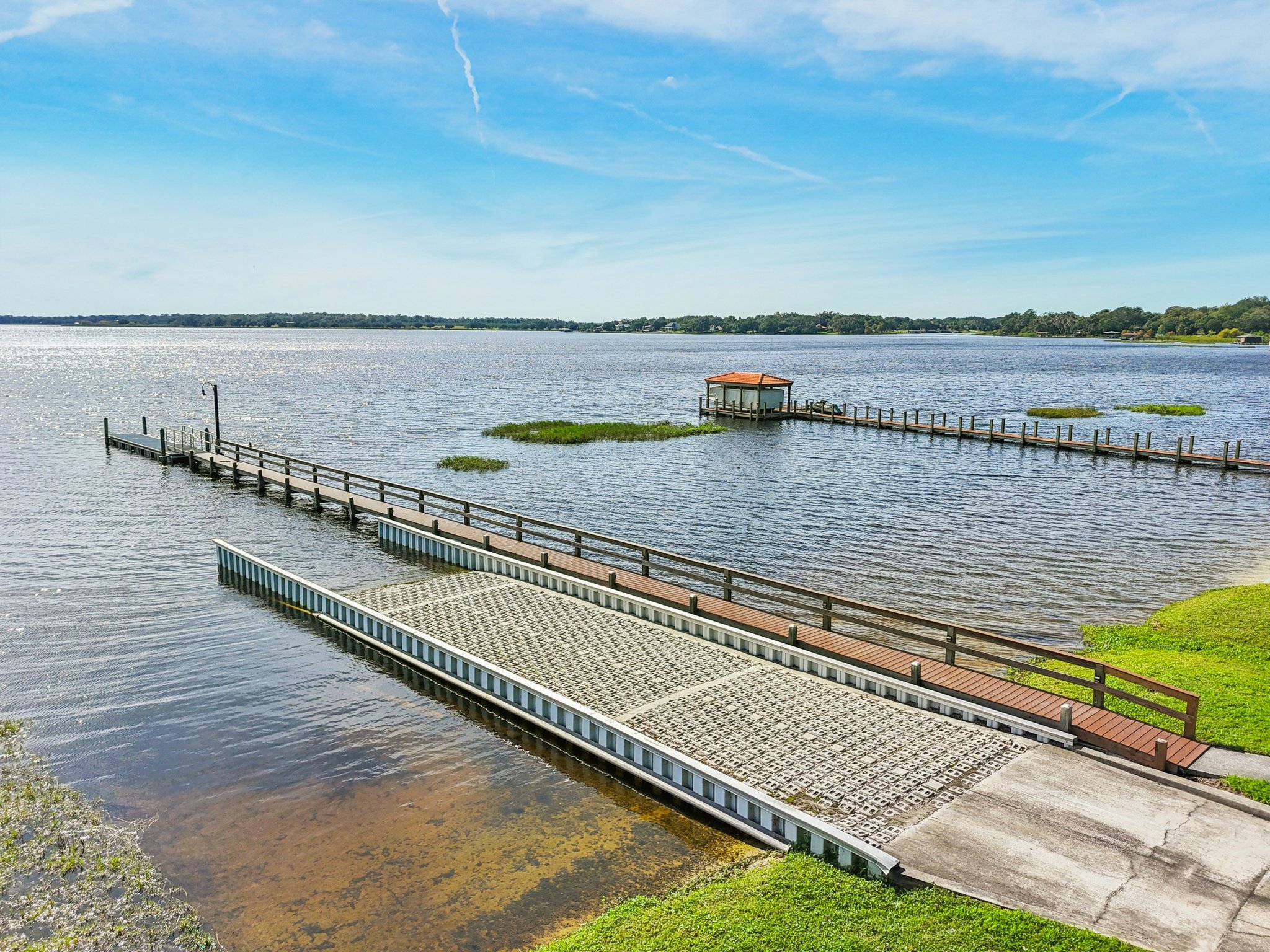 Cura Ct-1111-903.jpg