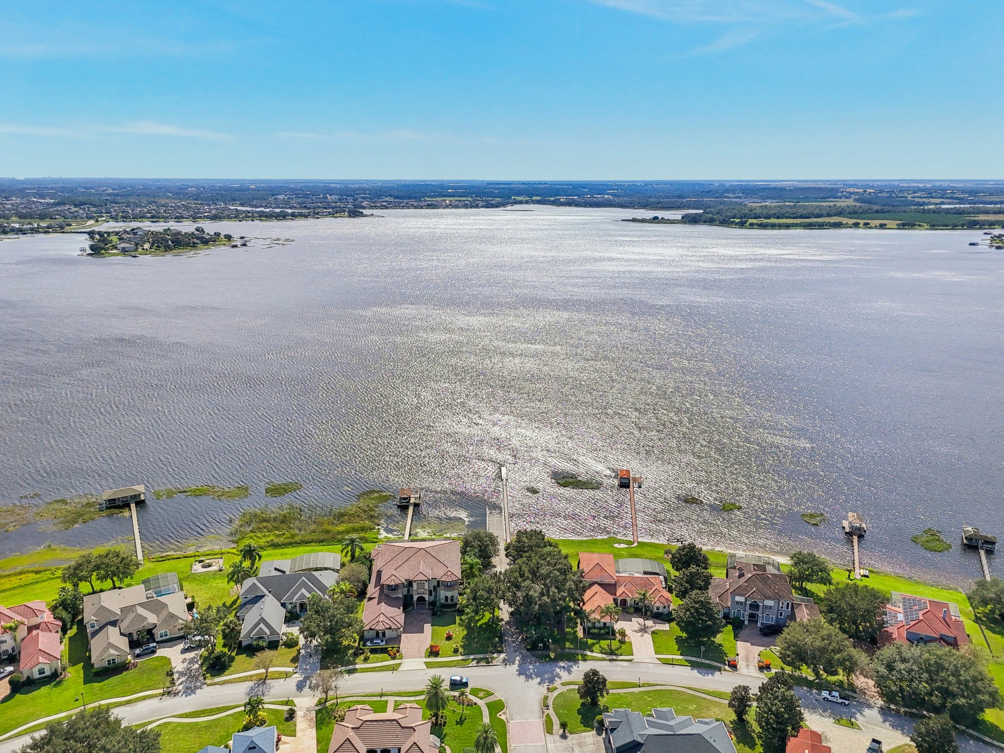 Cura Ct-1111-905.jpg