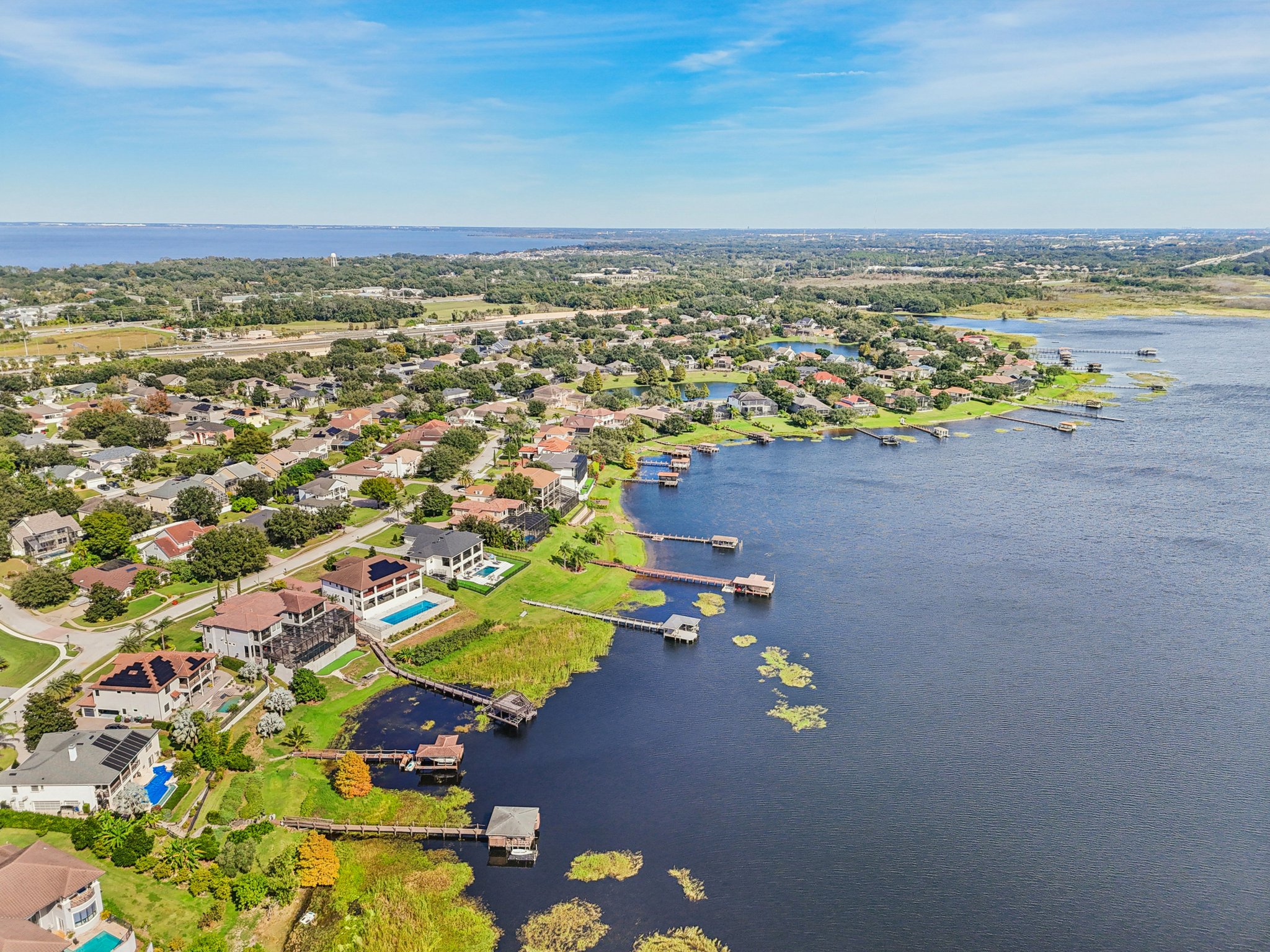 Cura Ct-1111-907.jpg