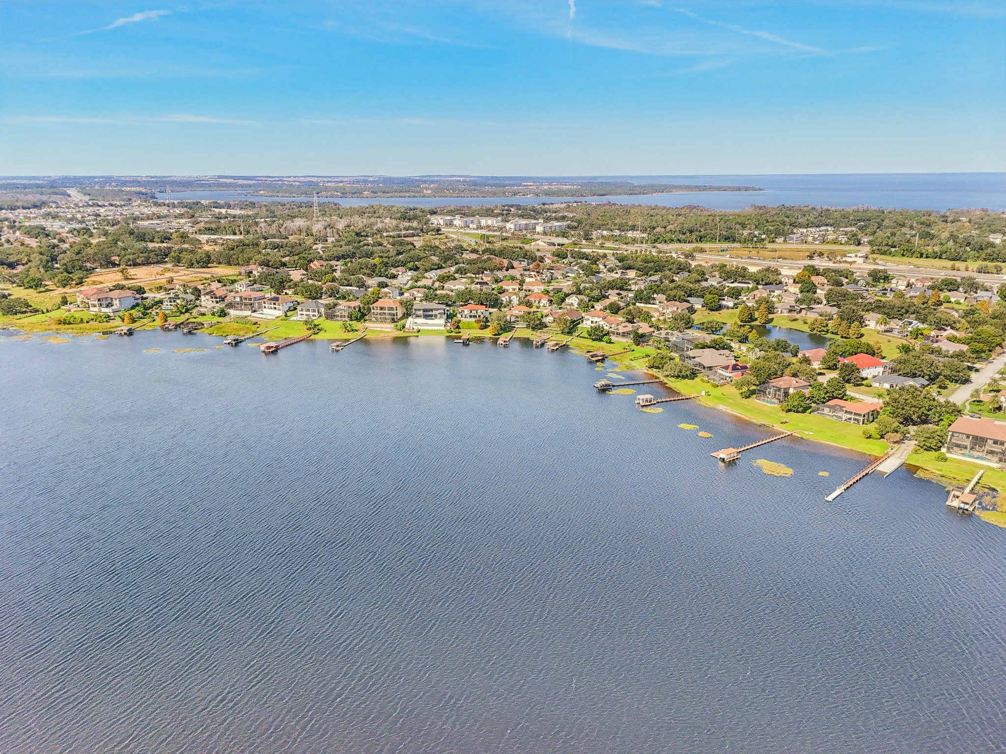 Cura Ct-1111-908.jpg