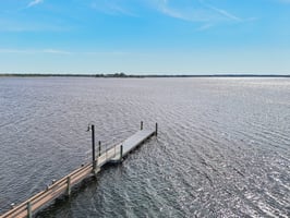 Cura Ct-1111-904.jpg