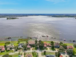 Cura Ct-1111-905.jpg