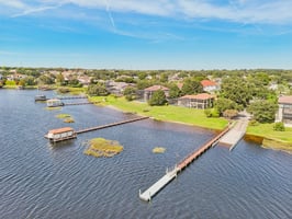 Cura Ct-1111-906.jpg