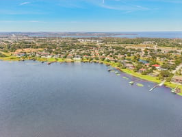 Cura Ct-1111-908.jpg