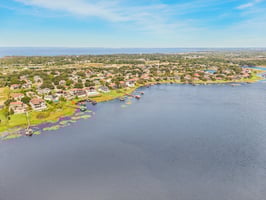 Cura Ct-1111-909.jpg