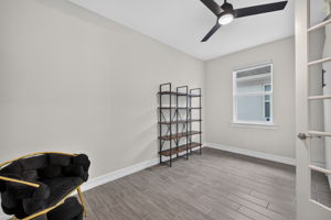 Den 1 of 2