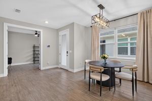 Dining Room 3 of 3