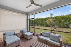 Lanai 2 of 2