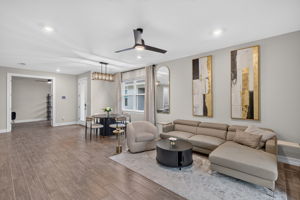 Living Room 1 of 4